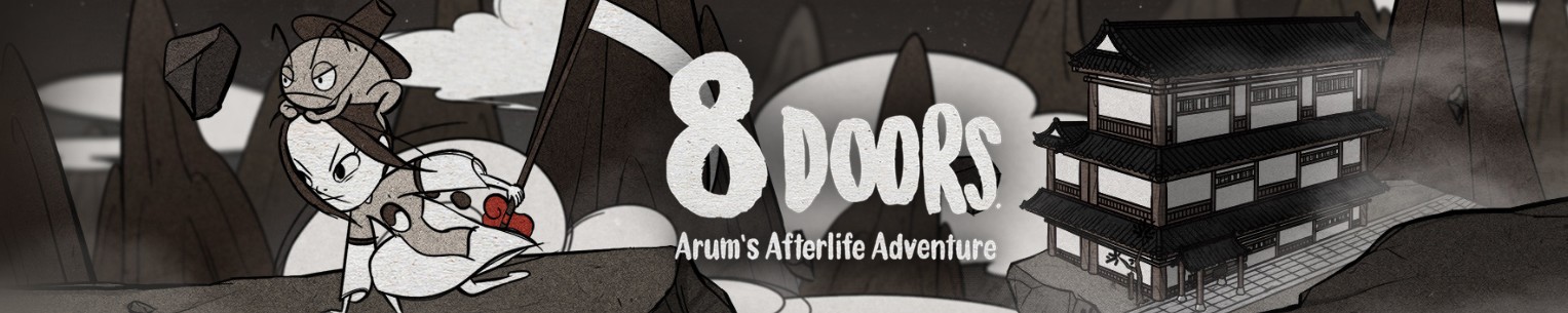 8道门雅兰的来世冒险好玩吗,8道门雅兰的来世冒险流程
