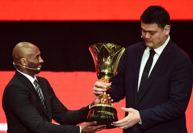 cba科比事件,cba惊现6打5还跑出空位