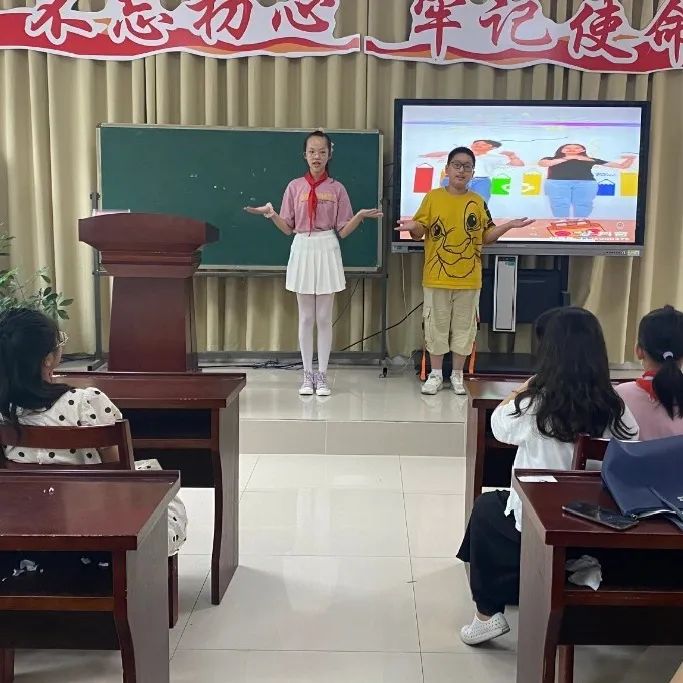启东长江小学英语特色活动,小学英语素质展示会