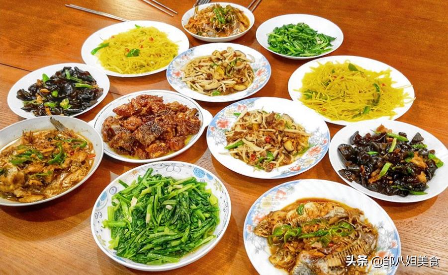 做菜要怎么学,做菜初学者应该做什么菜