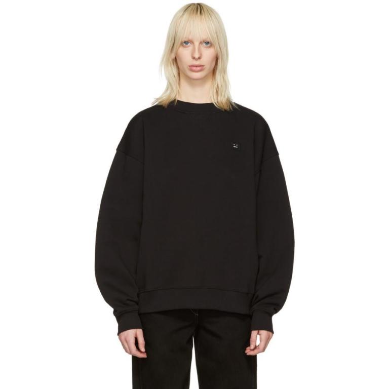 vans必买top榜单,vans最值得买哪一款