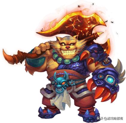 十年前的网络游戏有哪些值得玩,最让人怀念的网络游戏top10