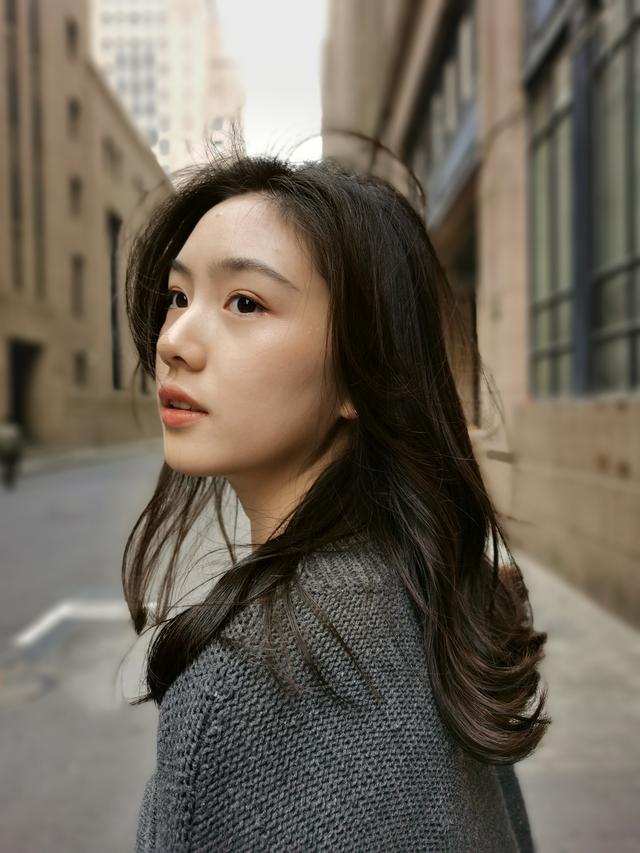 荣耀V30拍摄体验报告，它需要更懂拍照