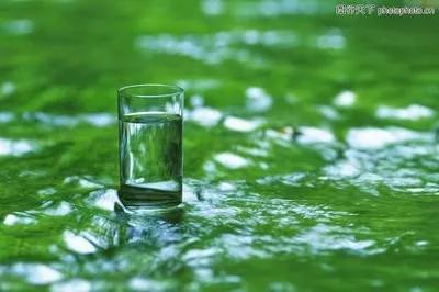 癫痫患者饮食四条原则视频,癫痫患者饮食要注意这四点