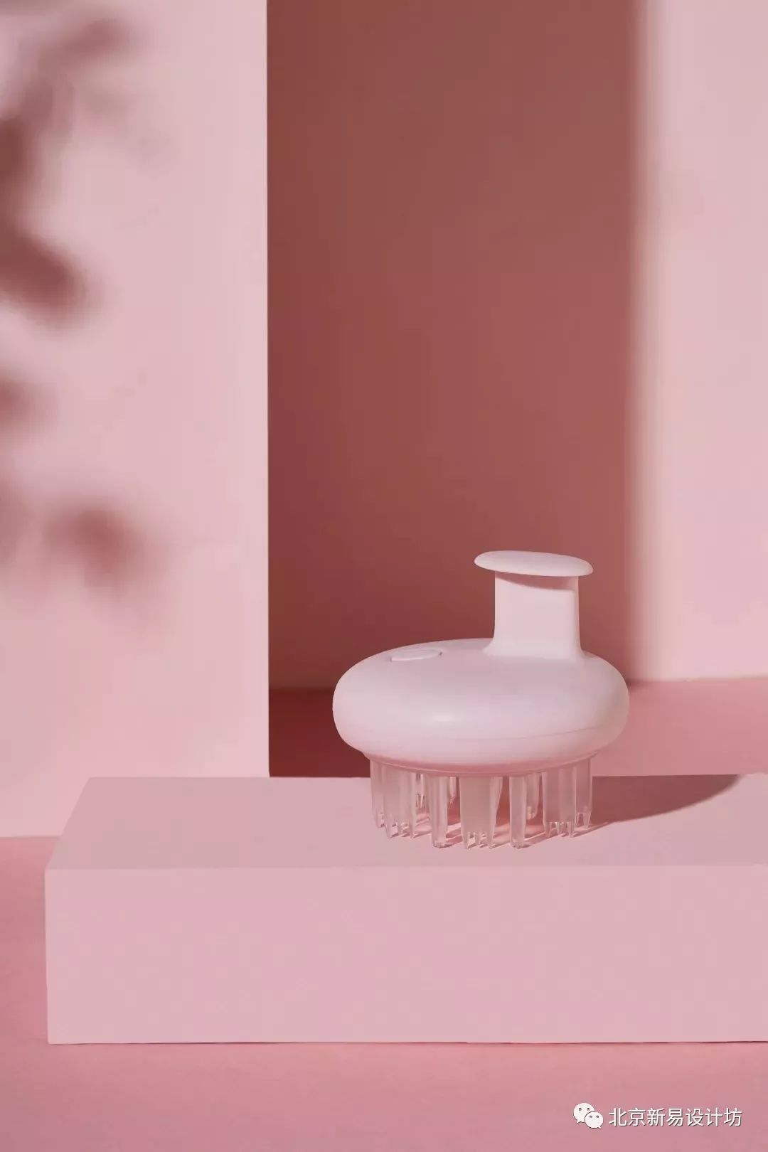 北京新易设计坊排名,北京新易设计