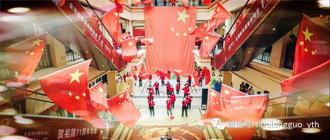 南昌王府井购物中心人气,昆明市中心王府井人气