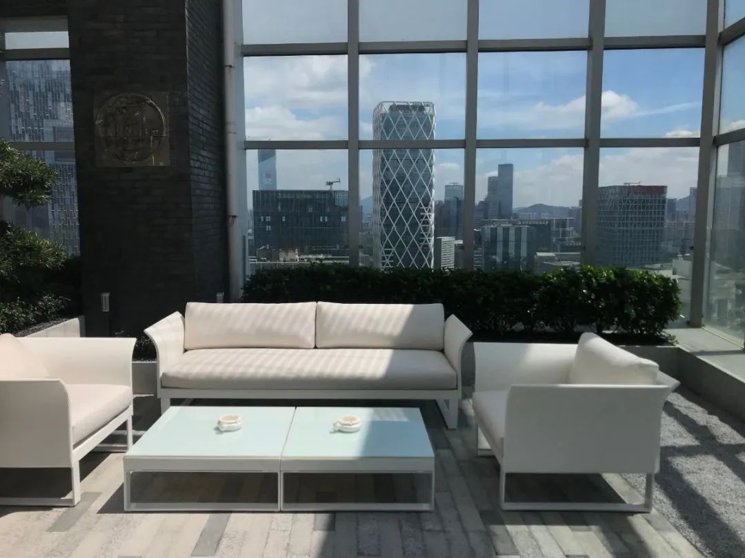 禅意景观中华文化,美学欣赏中国古典园林之美