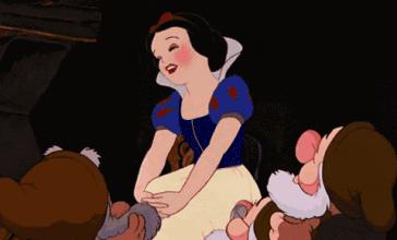 什么样的靴子修饰腿型,不同腿型选择靴子