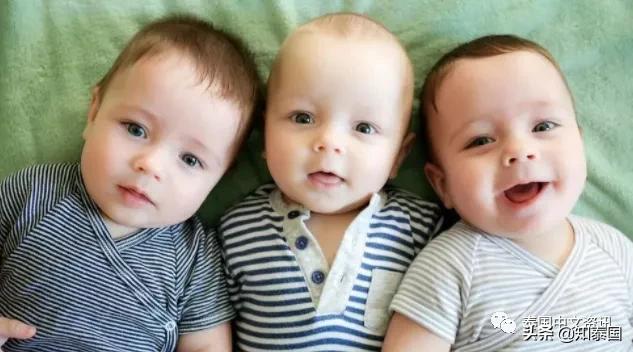 郑爽代孕只是小儿科，东南亚的“代孕工厂”，还有更多隐藏的真相