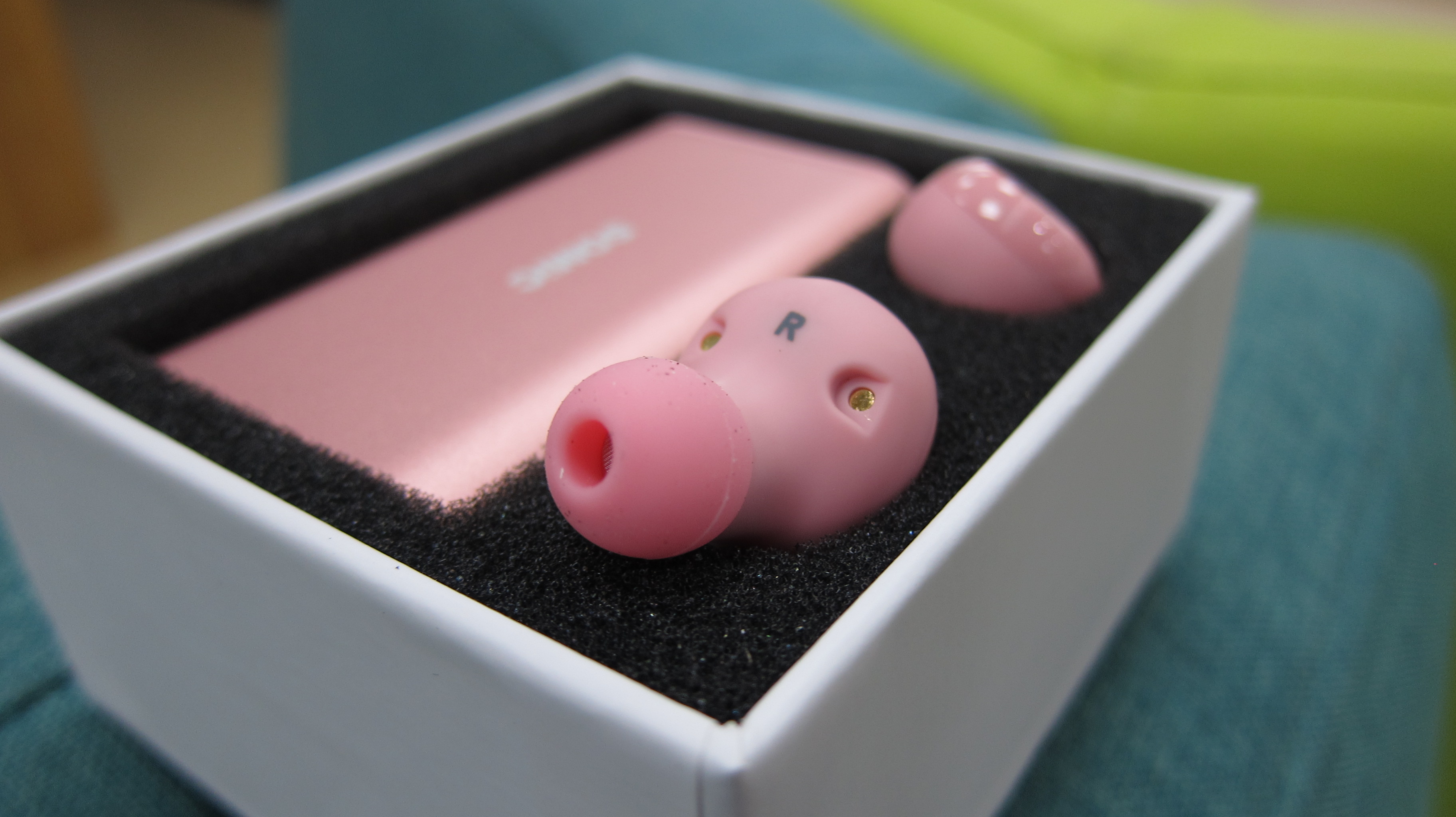 硕美科蓝牙耳机w20,硕美科sw500蓝牙耳机评测