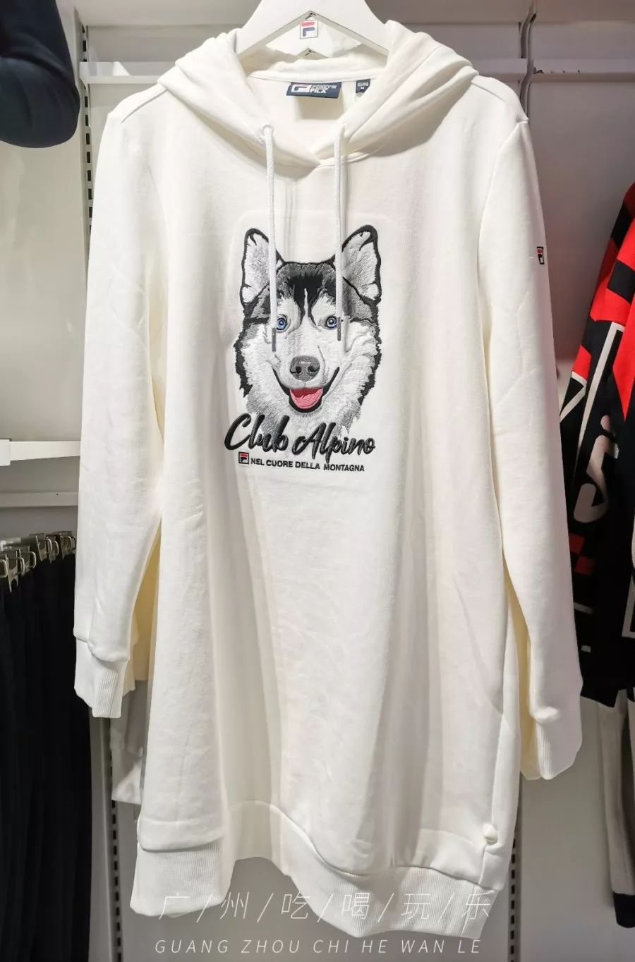 低价买正版aj1,低价正品aj拿货