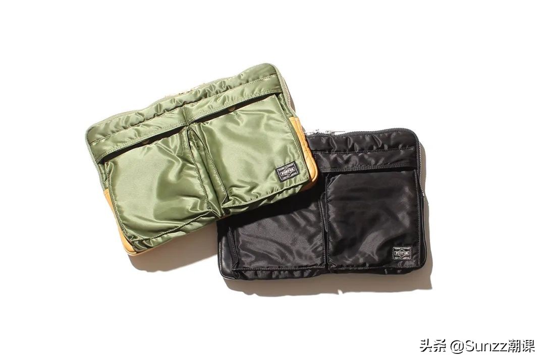 一款非常受欢迎的羽绒马甲,羽绒马甲必备款