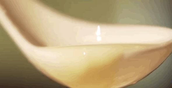 梧州必吃小吃,广西梧州小吃美食一条街