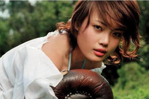 功夫足球十大巅峰之作,功夫足球当年破了多少纪录