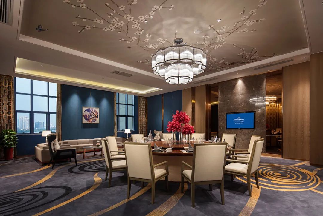 厦门清明旅游应该什么时候订酒店,厦门清明节出游攻略