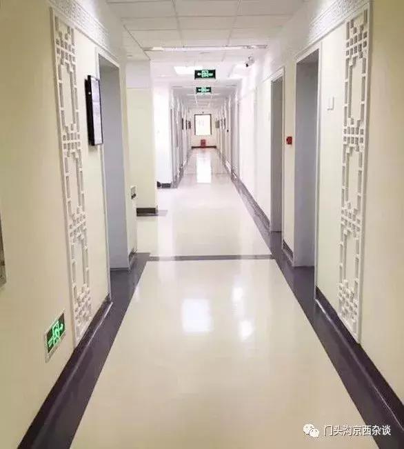 北京门头沟俱乐部,门头沟京西俱乐部