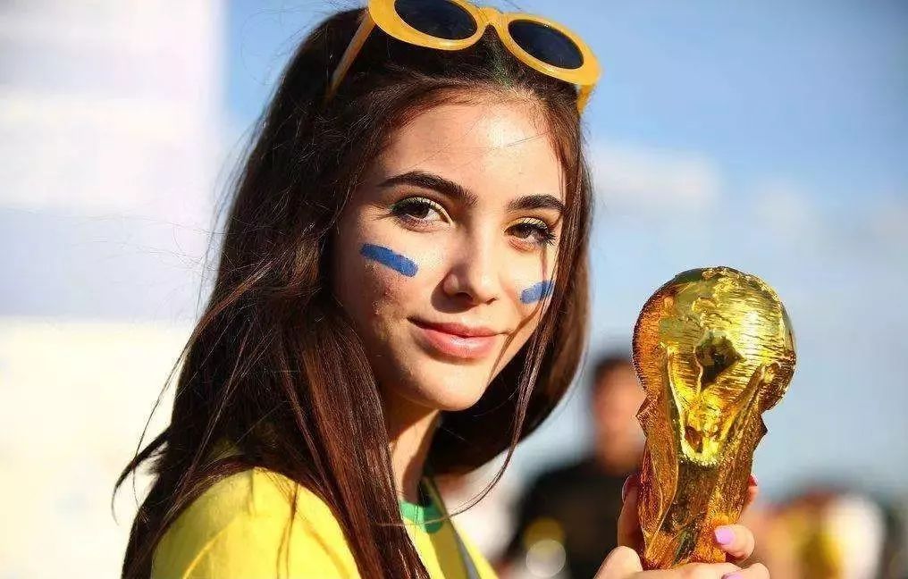 巴西邀请朋友洗澡的规矩,去巴西旅游女性