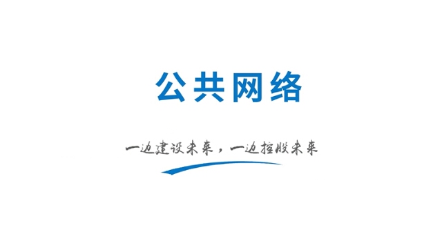 公共网络云账本骗局,公共网络云钱包国家承认吗