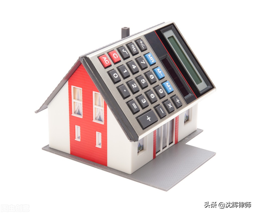 怎么起诉户主不分配拆迁款,循化房屋拆迁补偿怎么赔