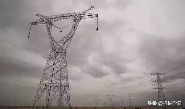 电线实用常识有哪些,各种电线知识大全