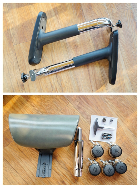 久坐专用护腰椅,西昊人体工学椅哪款护腰好