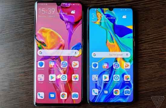 emui9.1各版本的区别,emui9.1升级后怎么样