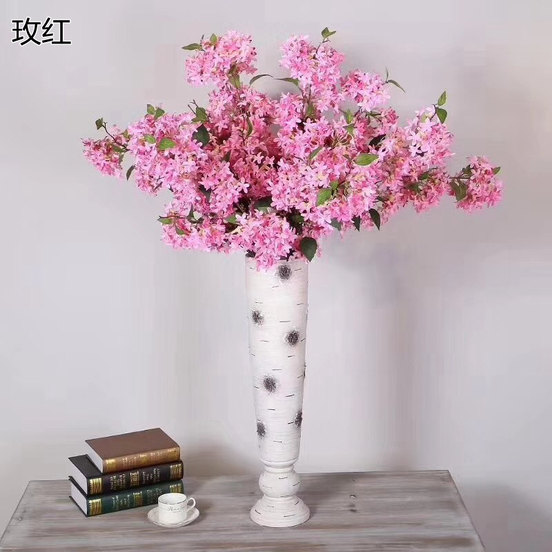 2021年仿真花哪个品牌好,仿真花品牌