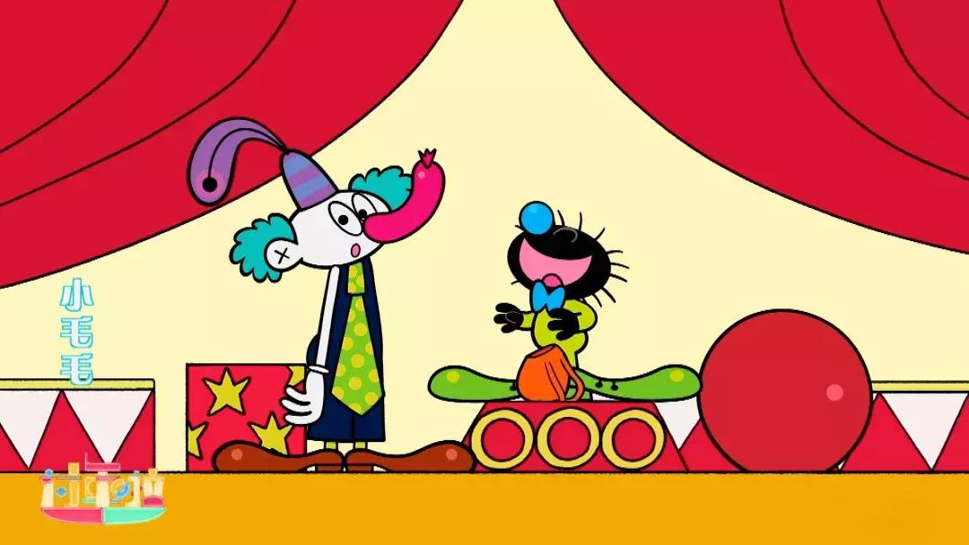 为了寻找“黄金侠”,大亚湾居然上演中国功夫?