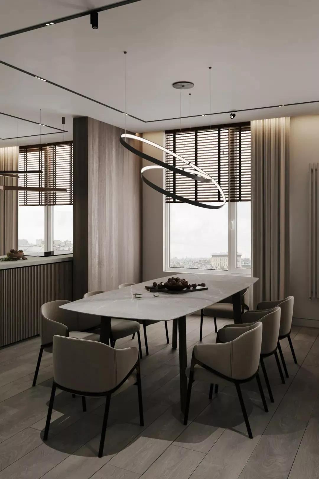 瀚诺威设计,翰诺威智能科技