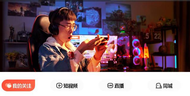 勤愿网盘点适合新手的12个靠谱挣钱副业