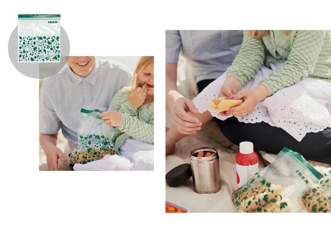 ikea宜家官方限定,宜家ikea有哪些值得入手