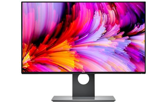 「装机帮扶站」第647期：六联屏娱乐/炒股电脑怎么配