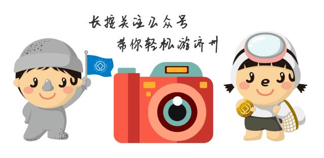 韩国欧尼皮肤状态,韩国欧尼限定皮肤