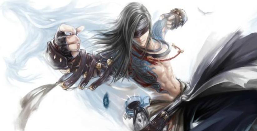 剑网三霸刀现在怎么样,剑网三现在霸刀厉害吗