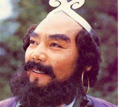 取经结束后唐僧师徒分开了吗,取经过后观音一无所获