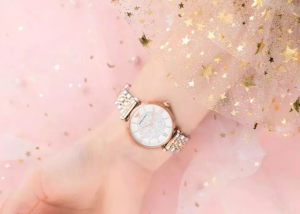 女神节到了愿时光待你温柔,女神节恰遇花开烂漫