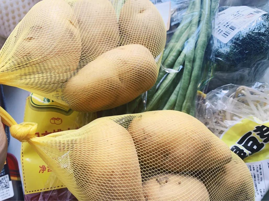 盒马鲜生必买攻略和价格,盒马鲜生最新必买攻略