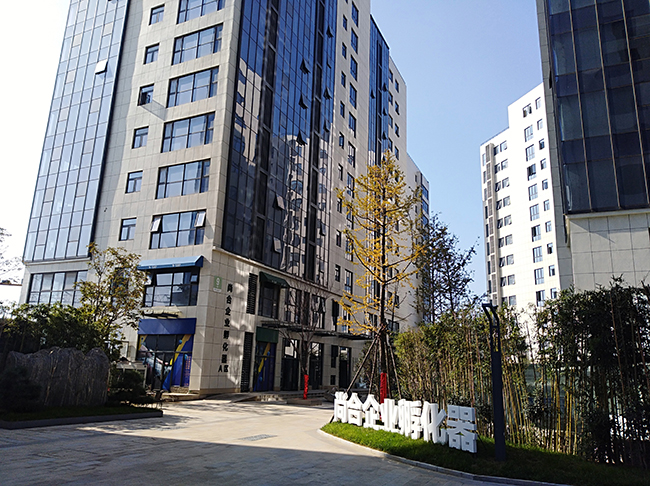 金水区排名全国第九,金水区高质量发展百强区