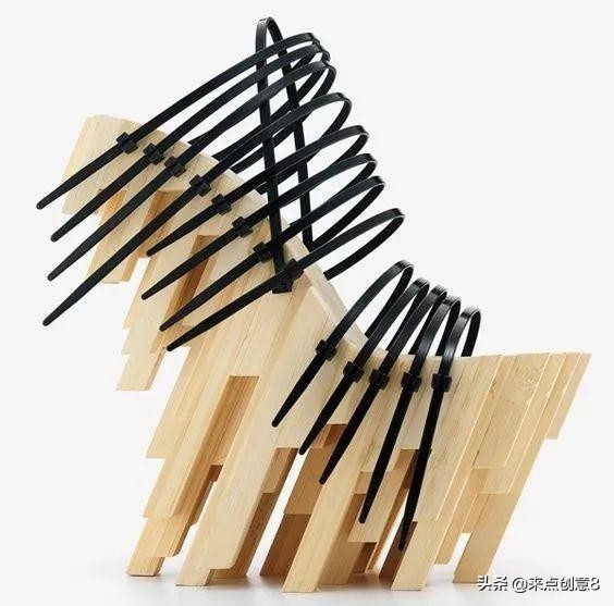 不是我说，你这辈子都穿不到这样优秀的鞋子