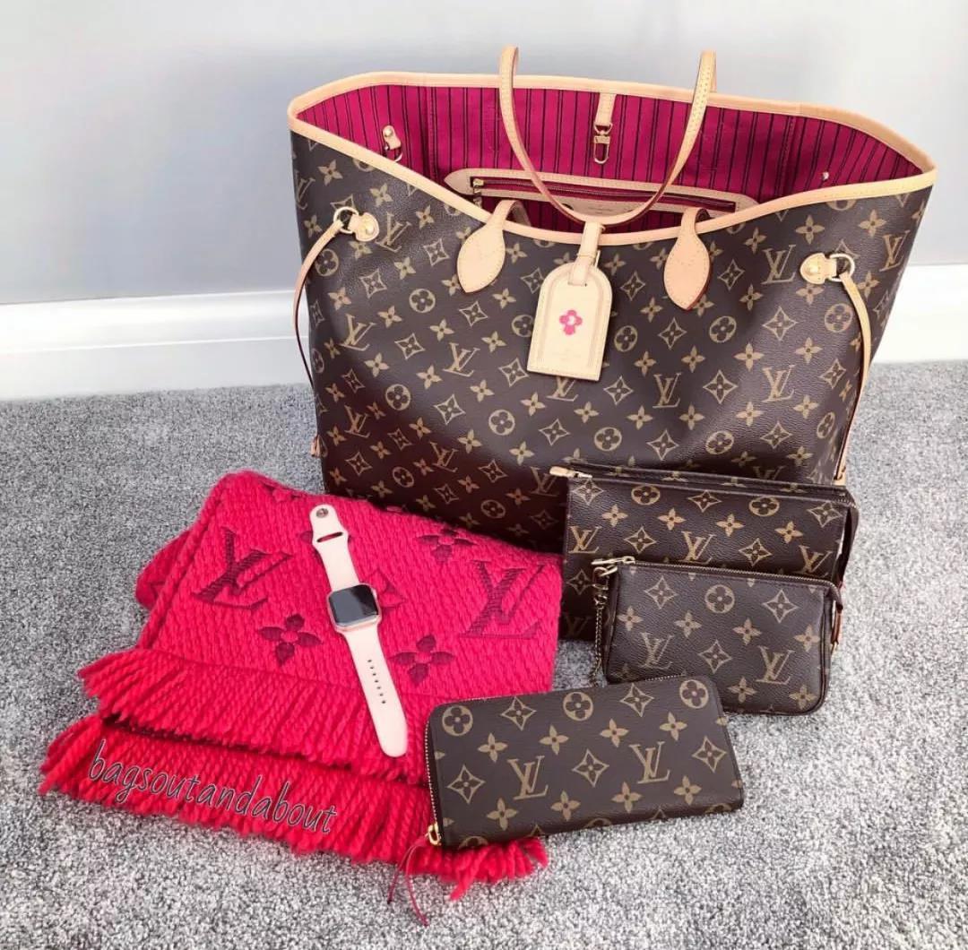 广州奢侈品女士包包,南宁奢侈品包包品牌