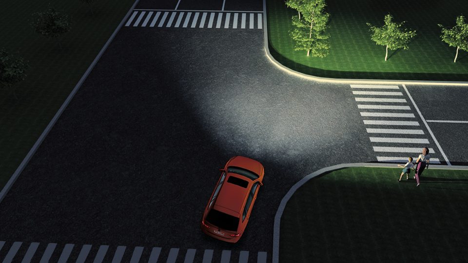 桑塔纳浩纳哪个车型好,买车买顶配桑塔纳