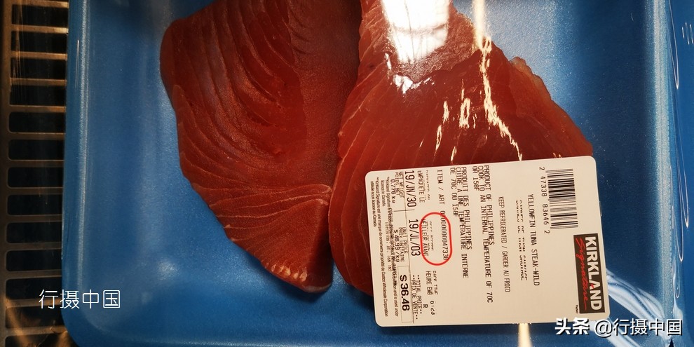 加拿大costco购物必买保健品,加拿大costco买什么东西最值