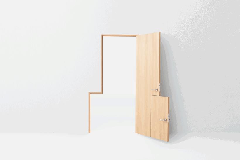 日本购物店需要注意什么,购物为什么要列清单