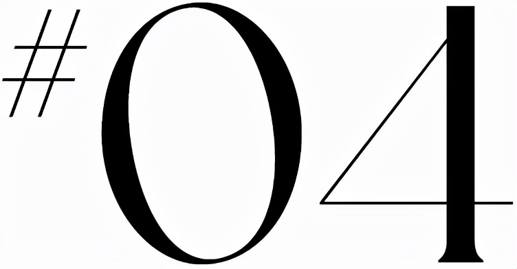 爱豆的戒指戴哪,爱豆婚戒