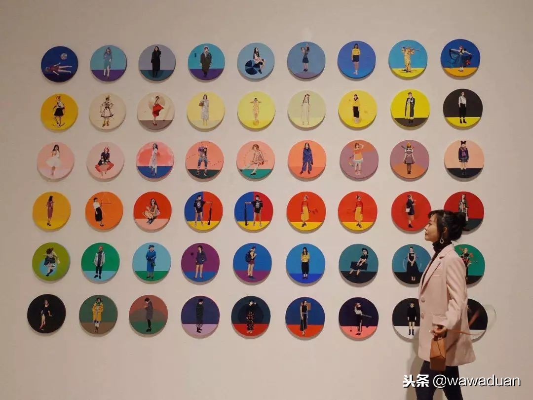 12月的深圳不能错过什么？我已经打卡