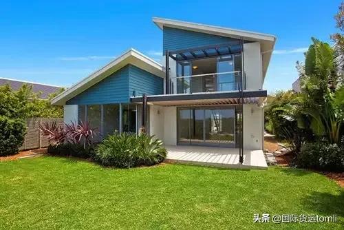 太美了我的中国完整版,飞新西兰的行李托运