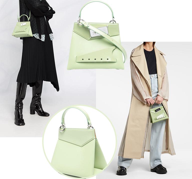 你们的买包事业又可以开始了