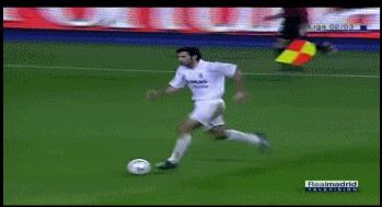 c罗对葡萄牙菲戈的评价,c罗之前的葡萄牙队长