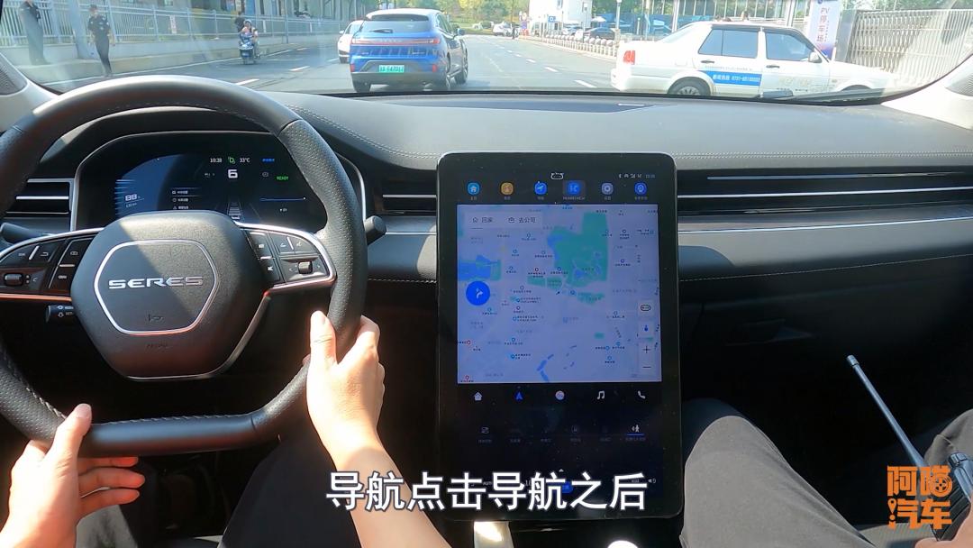 华为hicar最新升级了哪些,华为hicar最新升级