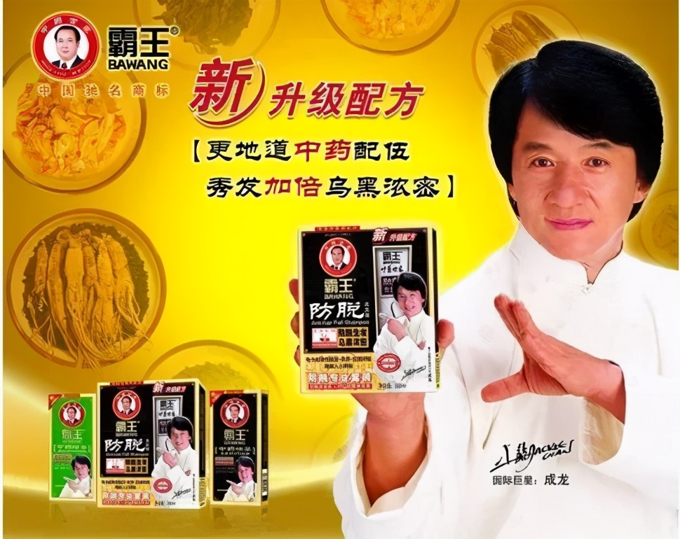 沪牌限行新政策,最新上海外牌限行通知